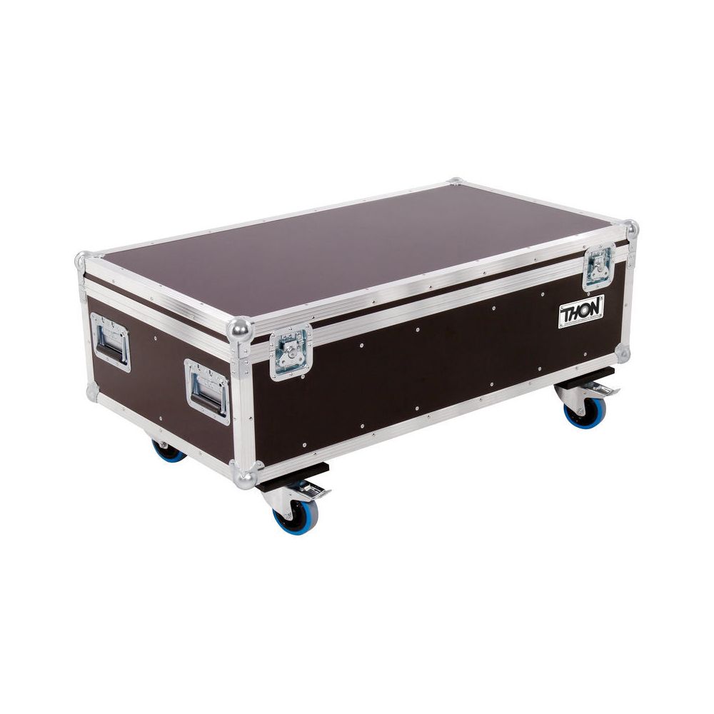 Thon Case 12x ADJ Mega 64 Prof Plus – Thomann Ireland