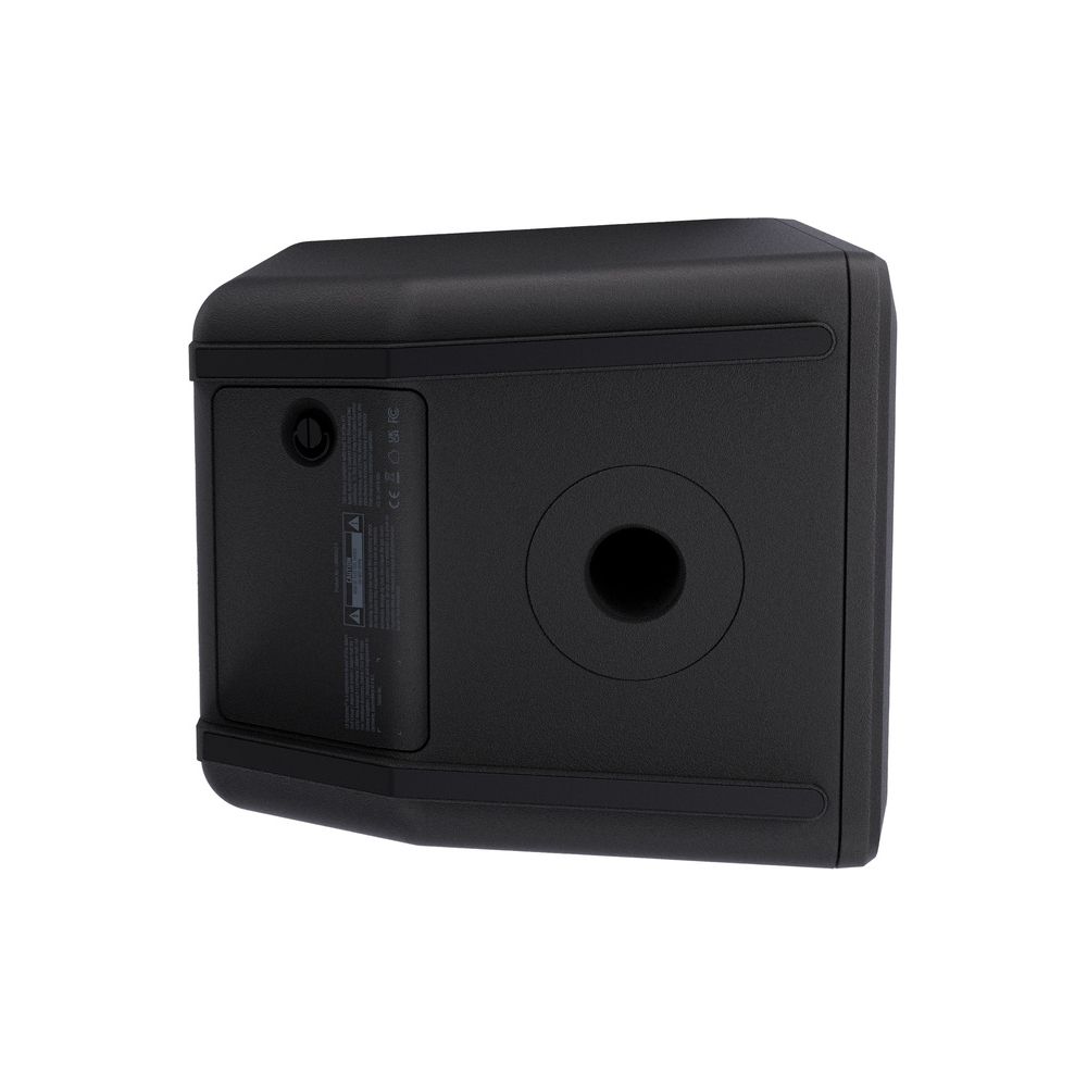 LD Systems ANNY 8 BPH B5 – Thomann Ireland