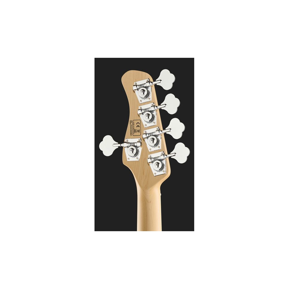 Marcus Miller V7 Alder