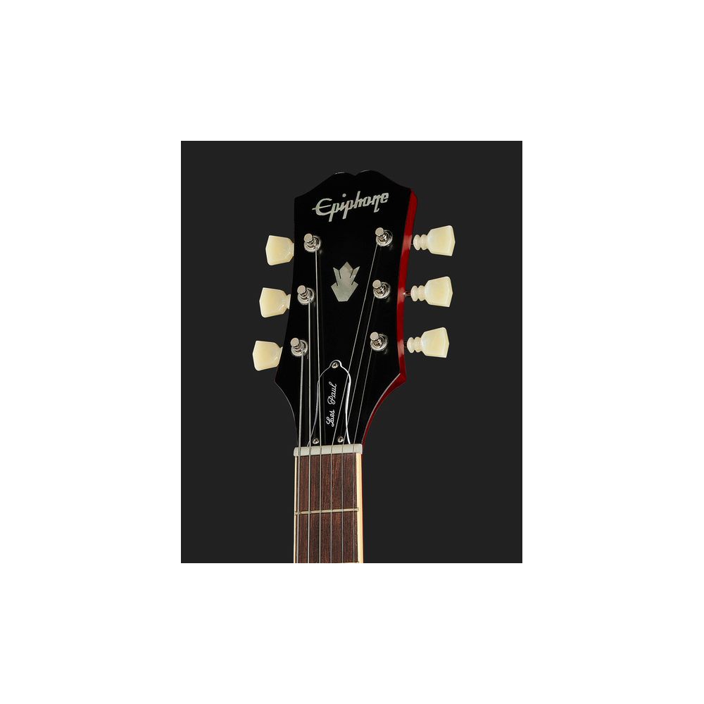 Epiphone 1961 Les Paul SG Standard CH – Thomann Ireland