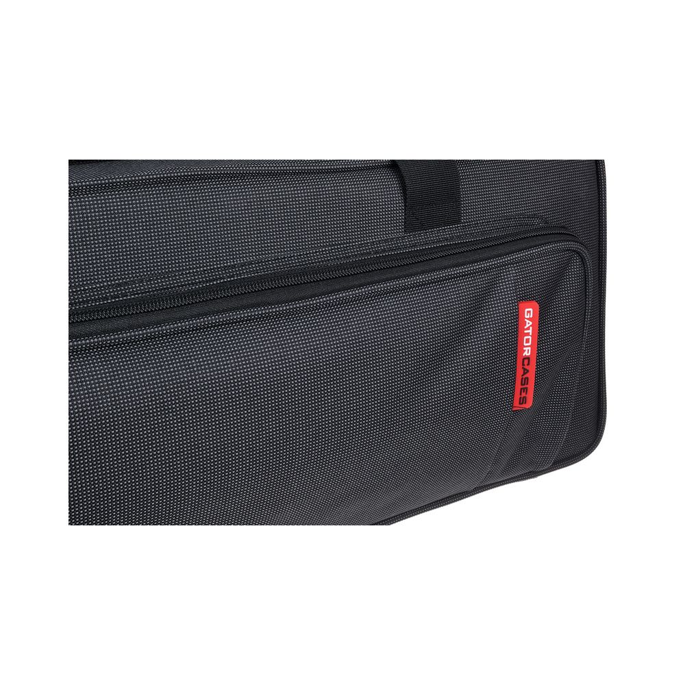 Gator Lightweight Trumpet Case – Thomann Ireland