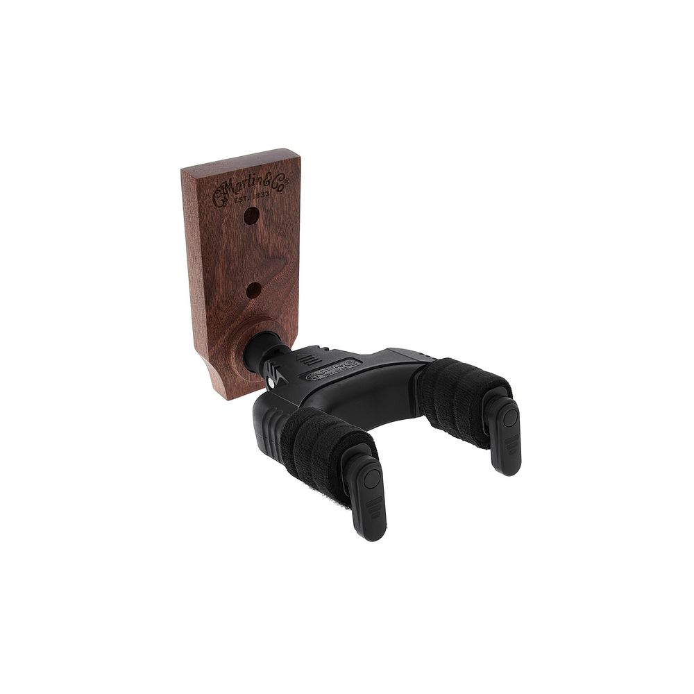 Martin Guitar Wall Hanger – Thomann Ireland