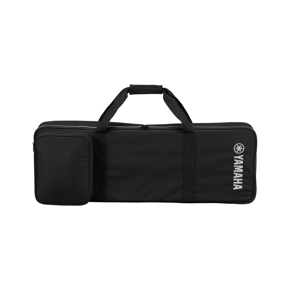 Yamaha CK61 Bag – Thomann Ireland