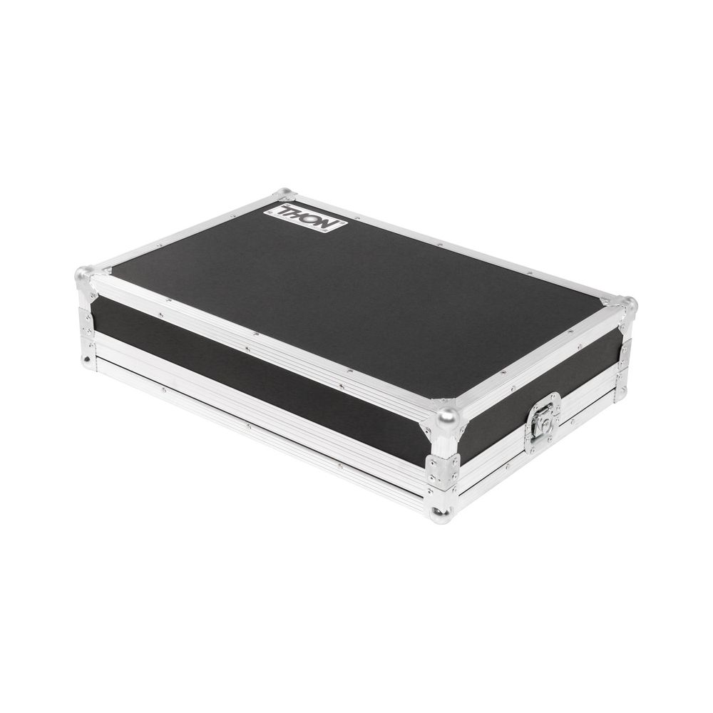 Thon Case Line6 Helix LT PB – Thomann Ireland