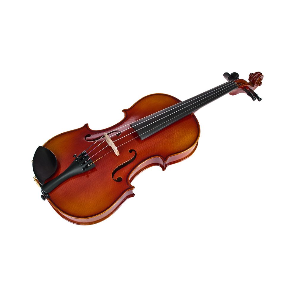 Gewa Ideale Violin Set 4/4 SC CB – Thomann Ireland