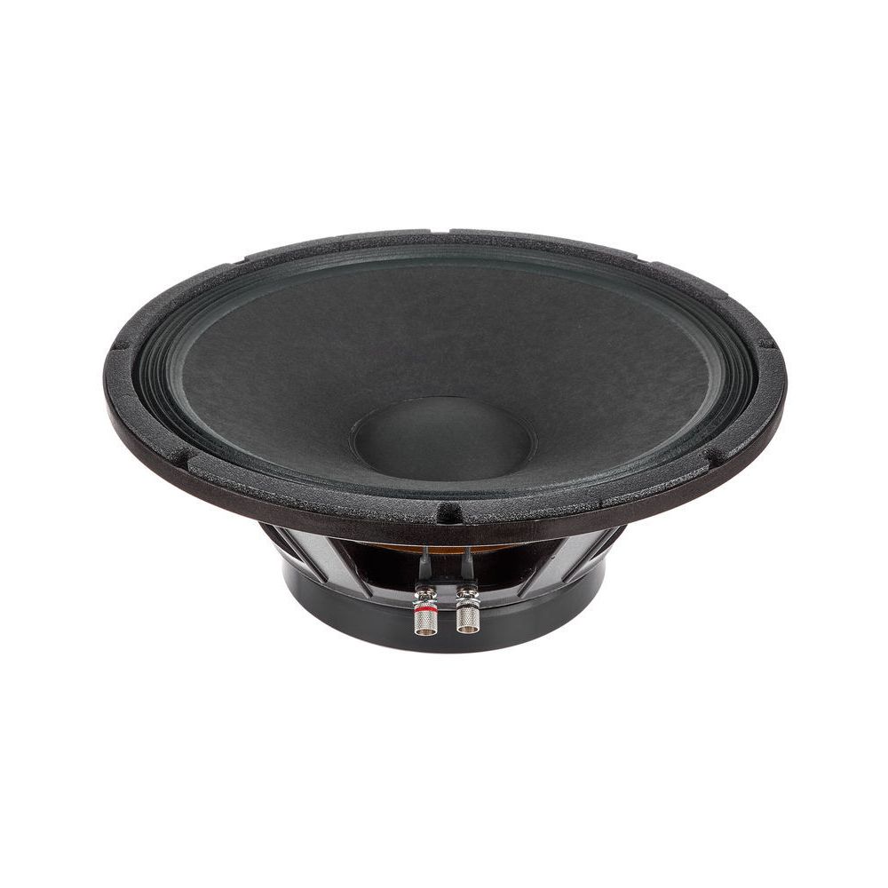 Eminence Legend CB158 – Thomann Ireland