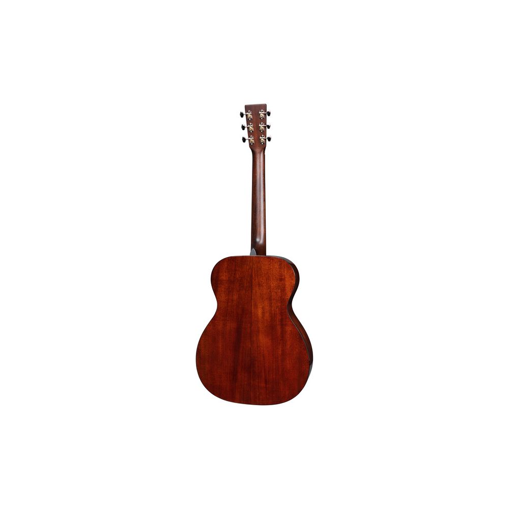 Martin Guitar 00018 LH – Thomann Ireland