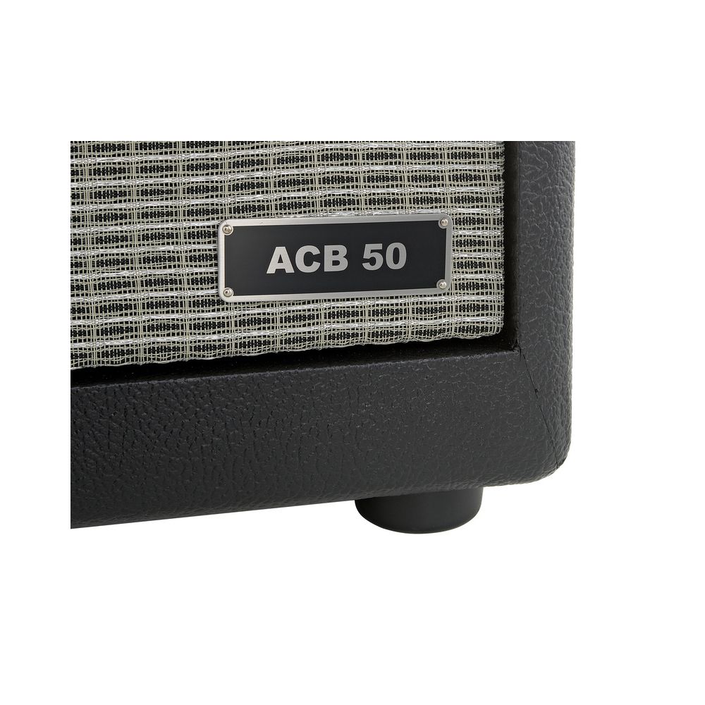 Fender ACB 50 – Thomann Ireland