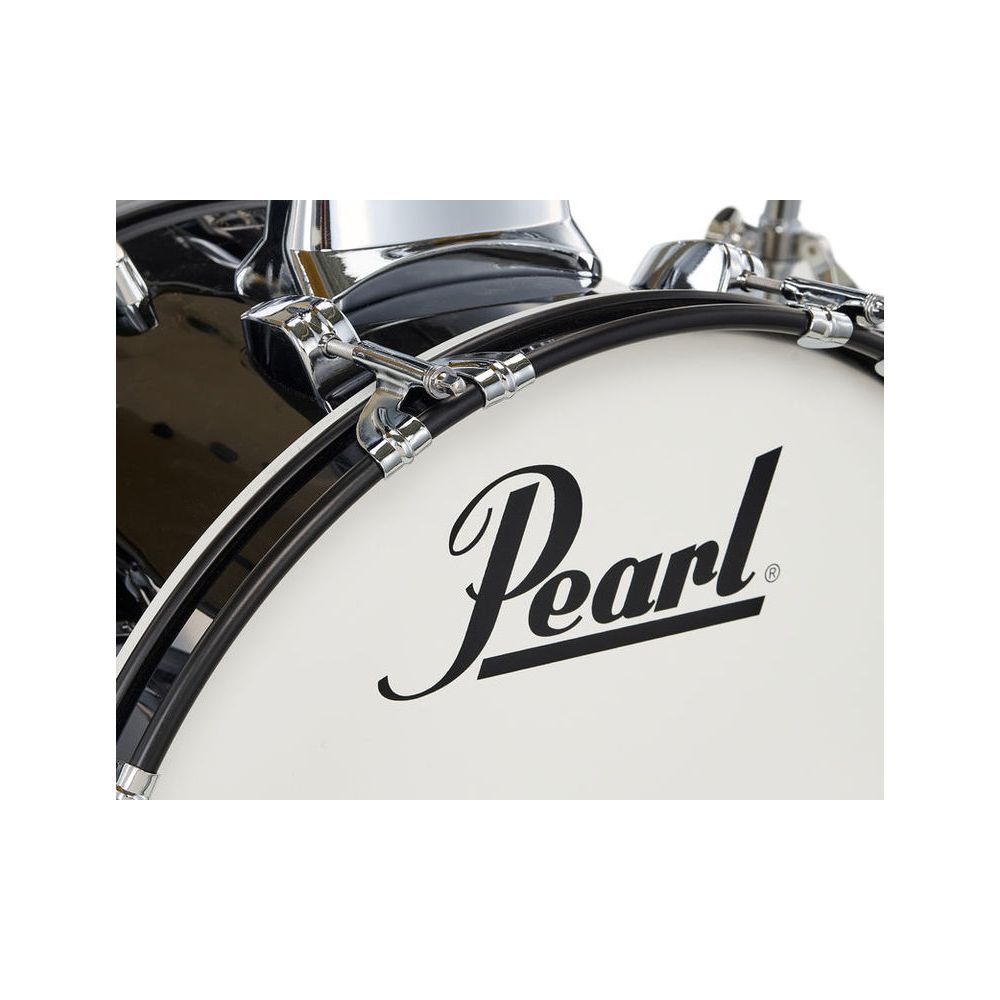 Pearl Roadshow 18" Jet Black – Thomann Ireland