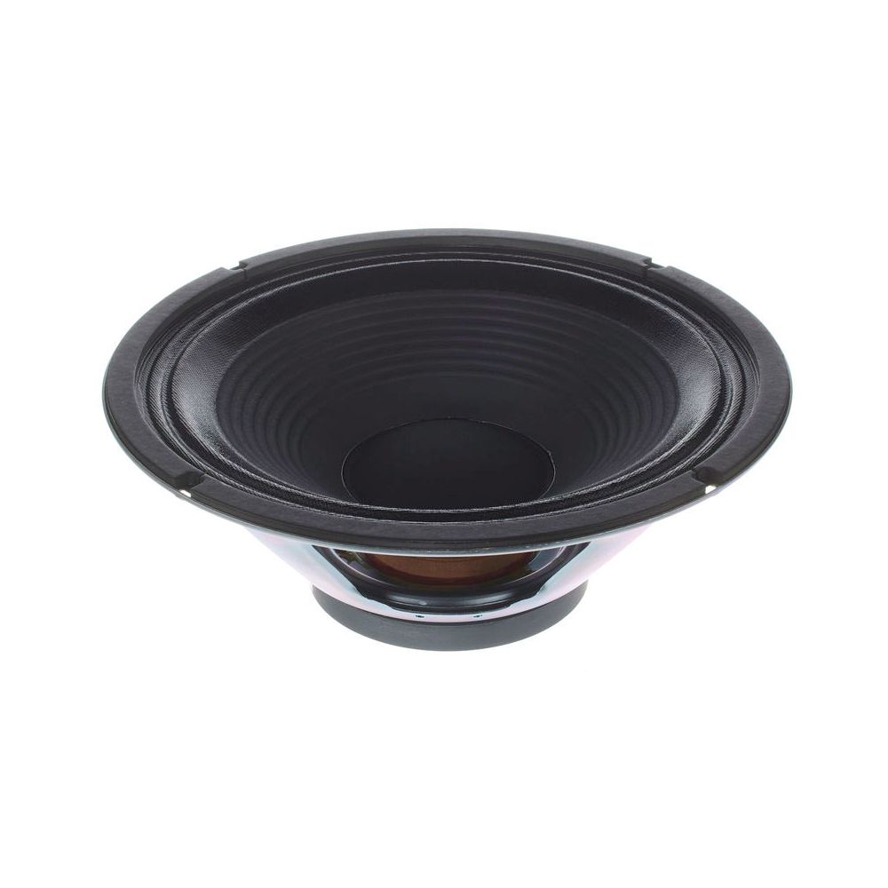 the t.amp Replacement Woofer PA 4080 KB – Thomann Ireland