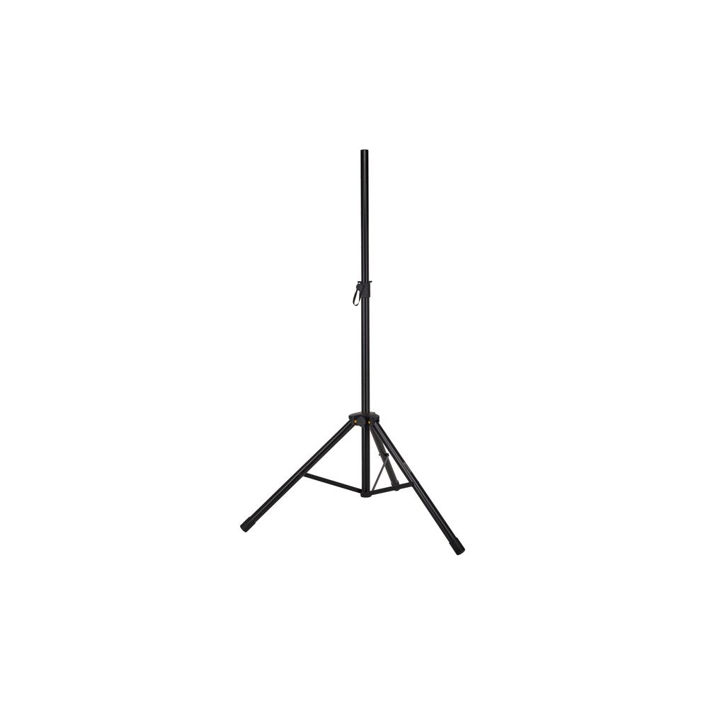 EV ZLX 15P G2 Stand Bundle – Thomann Ireland