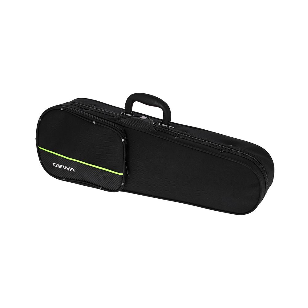 Gewa Allegro Violin Set 1/16 SC CB – Thomann Ireland