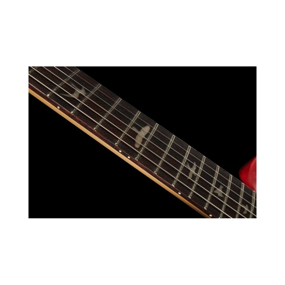 PRS SE CE 24 Standard Satin VC – Thomann Ireland