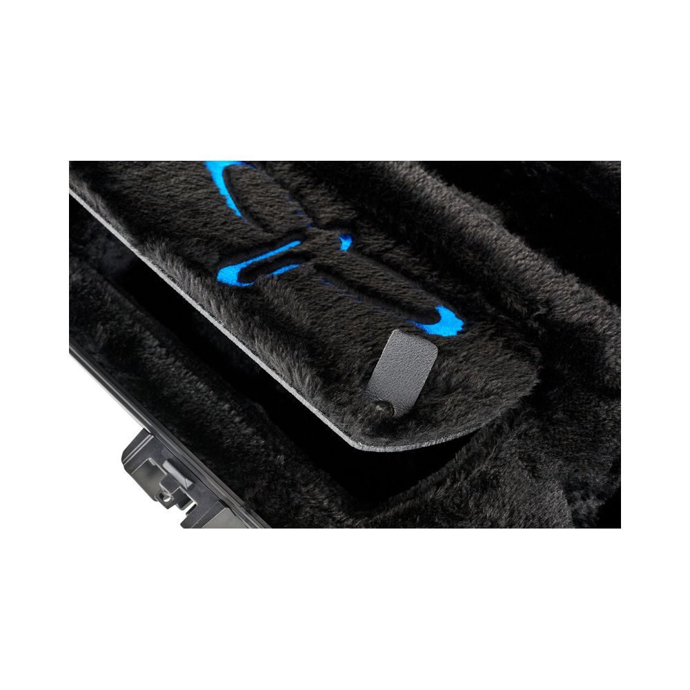 PRS ATA Hardshell Multi Case D2 – Thomann Ireland