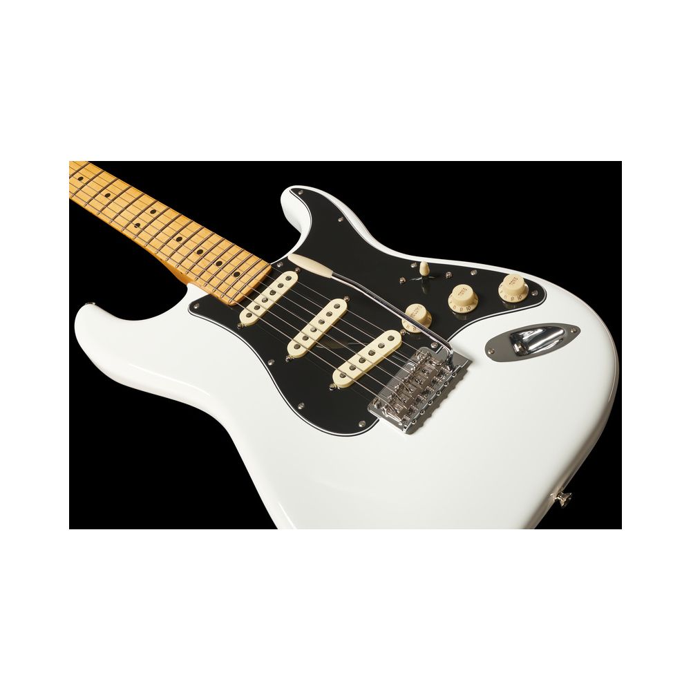 Fender Player II Strat MN PWT – Thomann Ireland