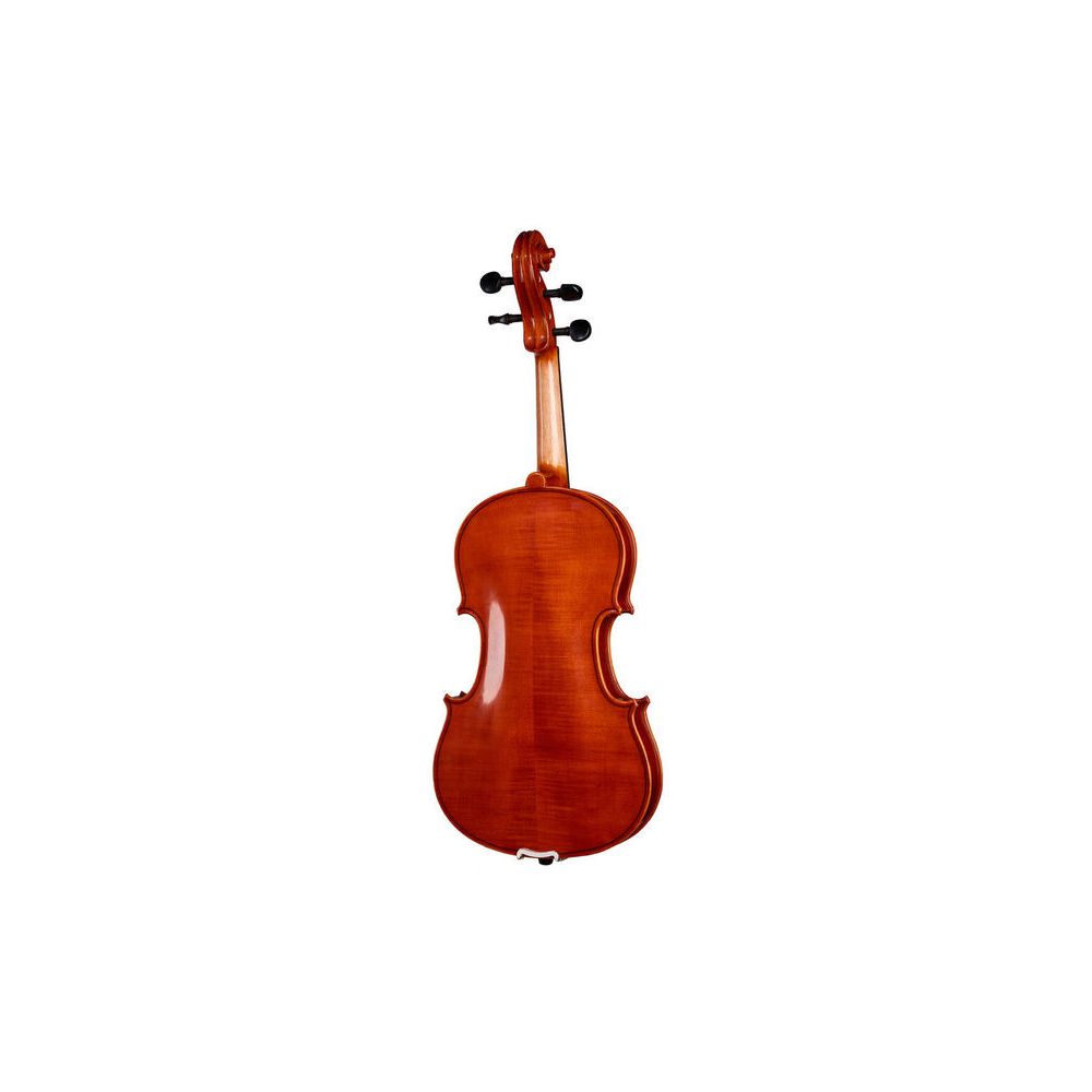 Yamaha VA 5S 15 Viola 15" – Thomann Ireland