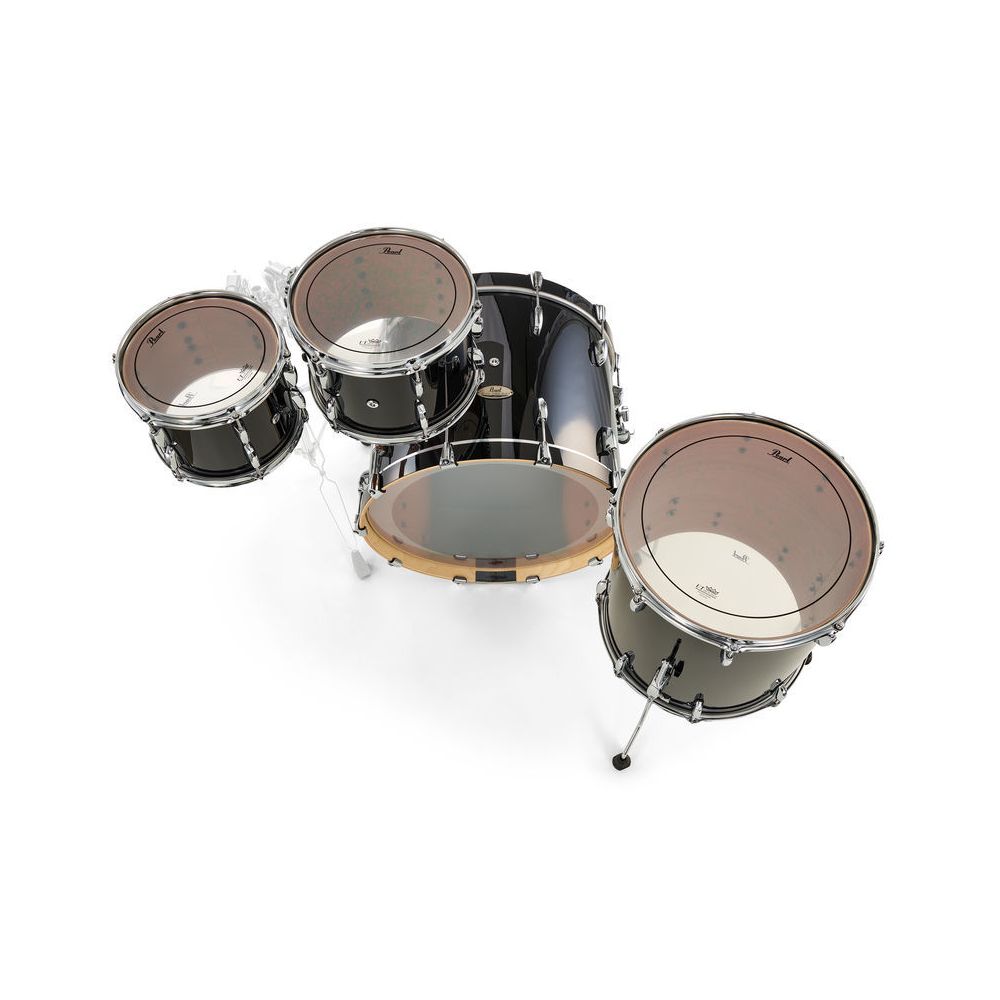 Pearl Session Studio Select 22" #103 – Thomann Ireland