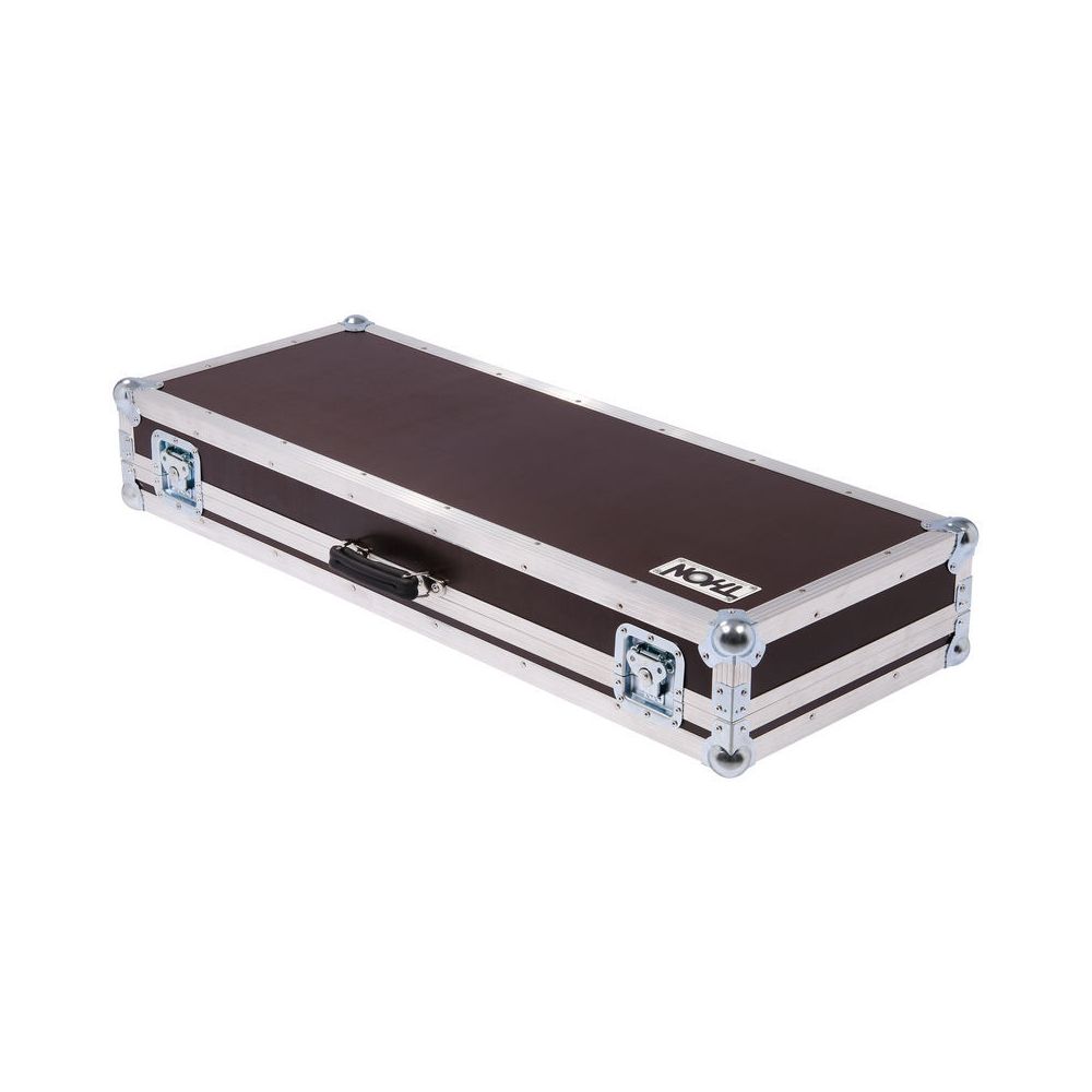 Thon KB Case Korg Kronos 61 2015 – Thomann Ireland