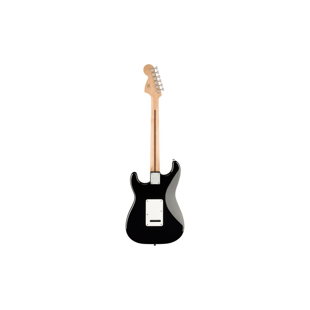 Squier Mustang Micro PACK – Thomann Ireland