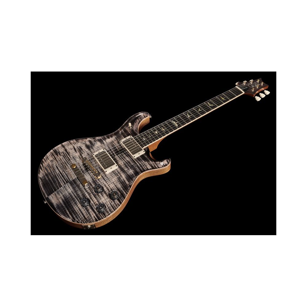 PRS McCarty 594 CH Charcoal – Thomann Ireland