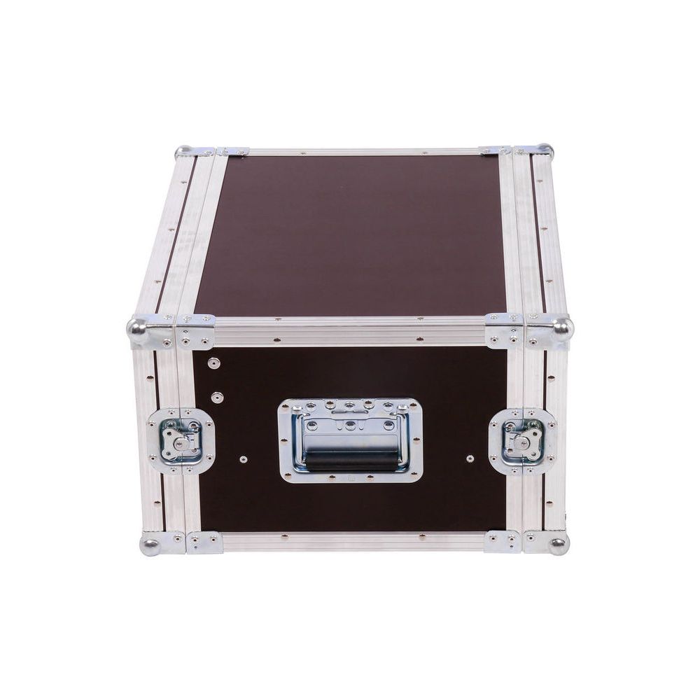 Thon Double Door Kemper Amp Case – Thomann Ireland