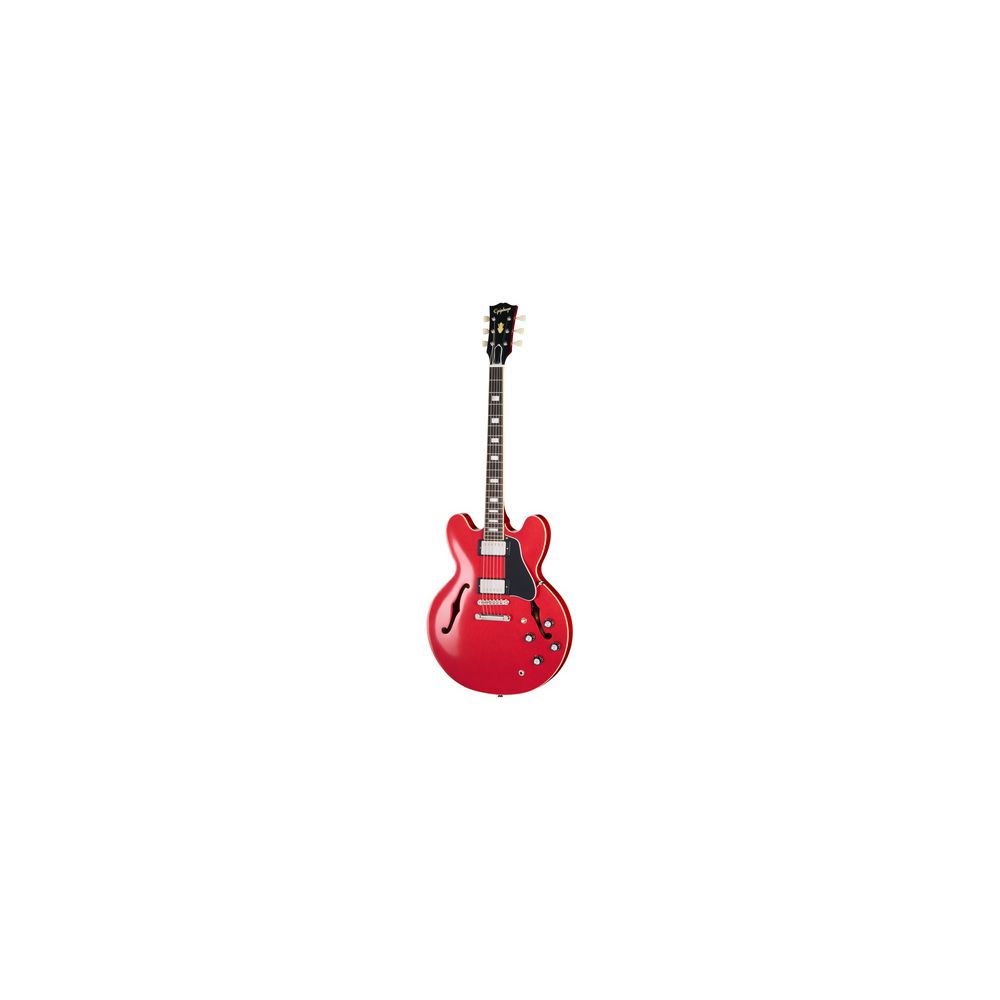 Epiphone 1962 ES