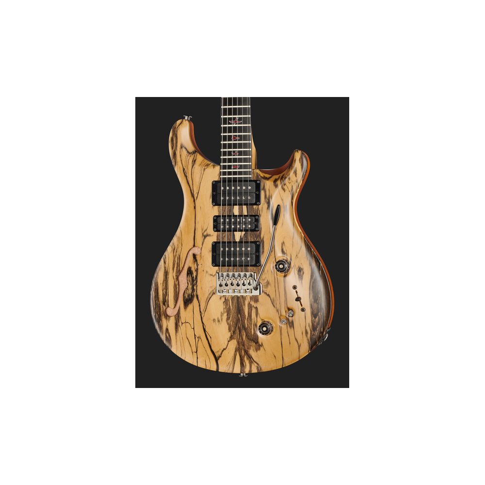 PRS Special 22 SH PS Pale Moon – Thomann Ireland
