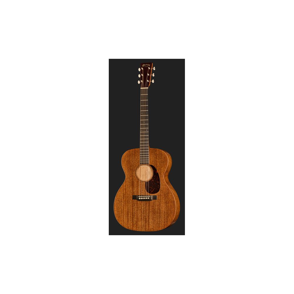 Martin Guitar 00017 – Thomann Ireland