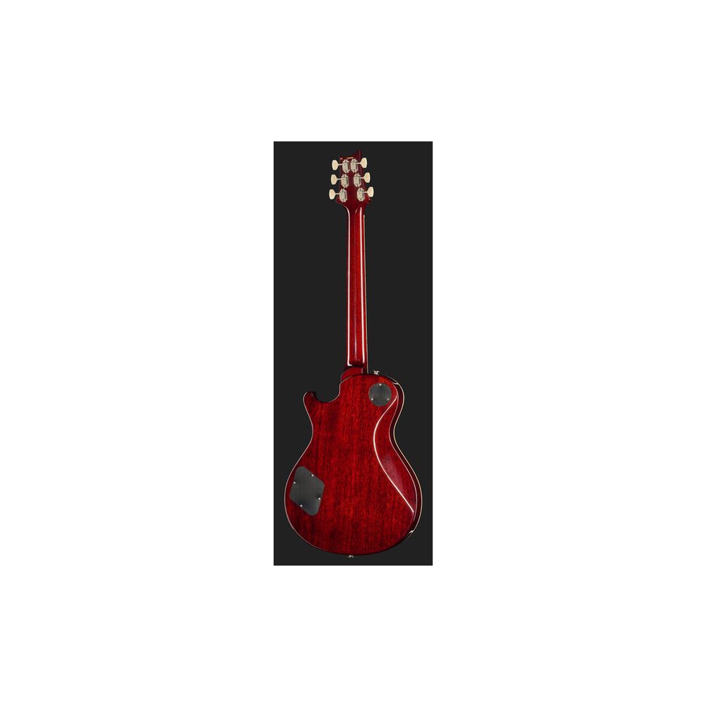 PRS McCarty SC594 DS – Thomann Ireland