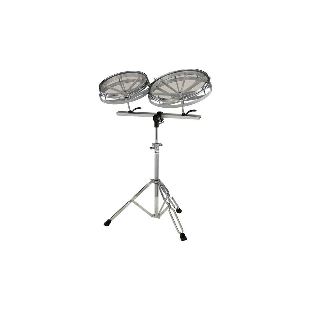 Millenium RT1214 Roto Tom Set – Thomann Ireland