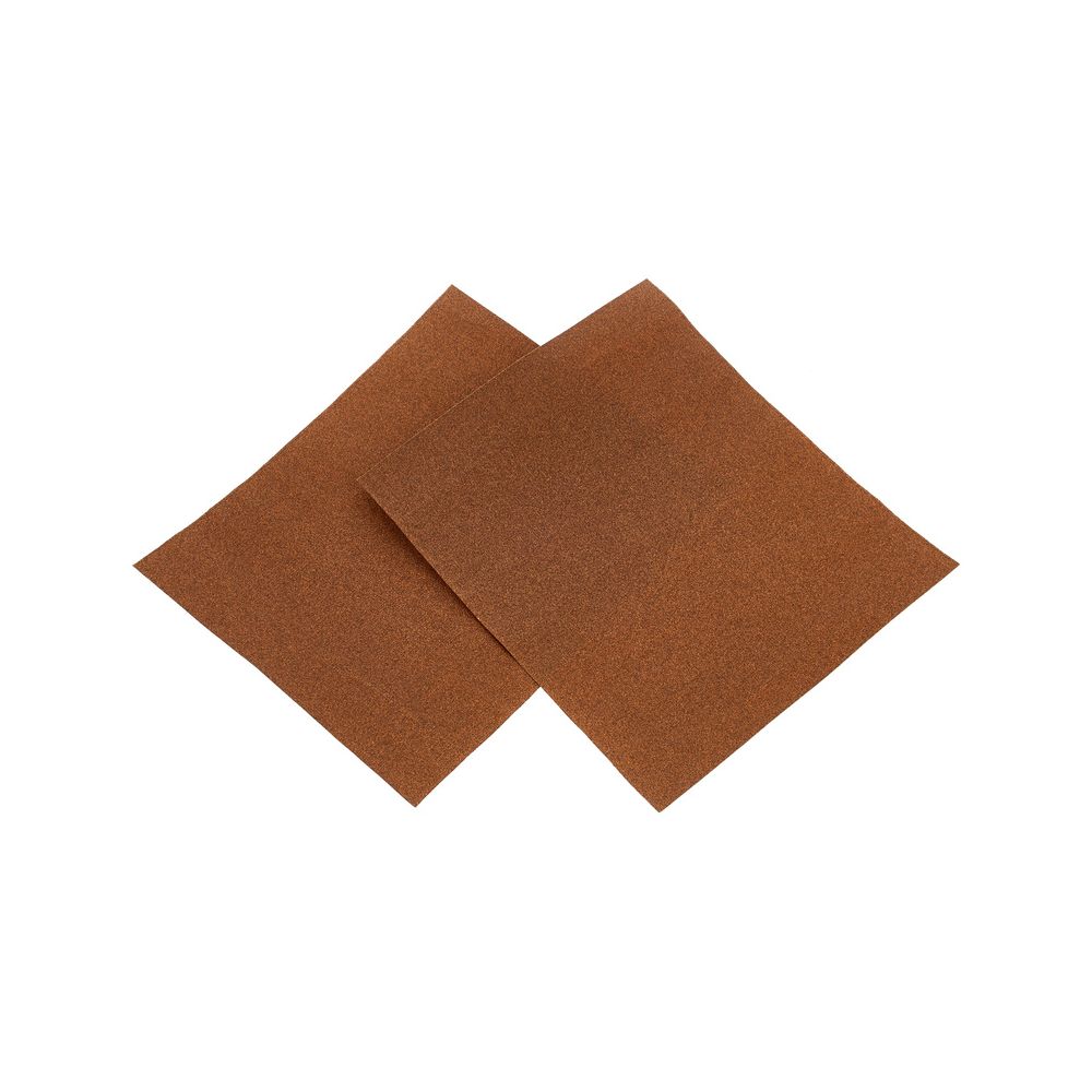 Thomann Cajon Construction Kit Bundle – Thomann Ireland