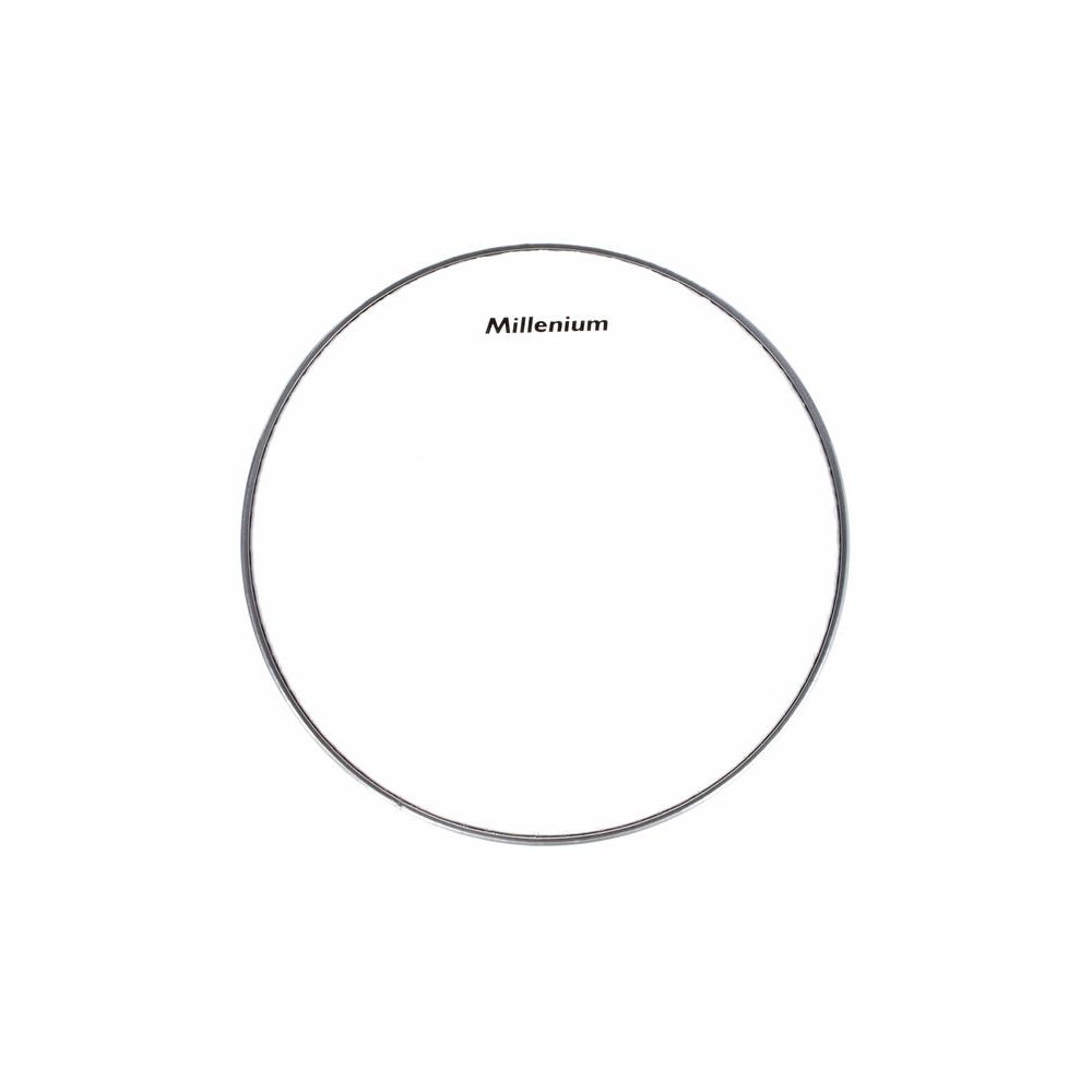 Millenium Drumheadpack 1 – Thomann Ireland