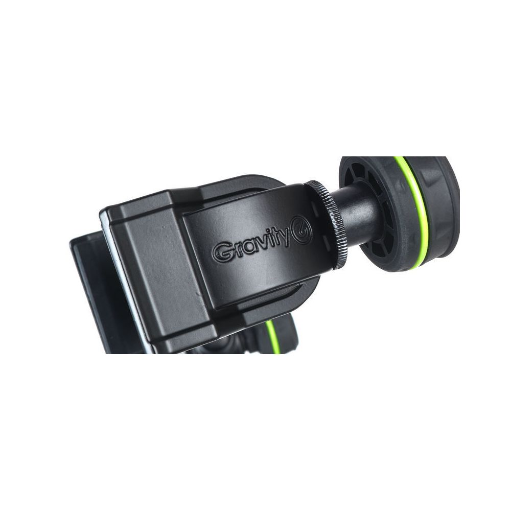 Gravity MA POP 1 – Thomann Ireland