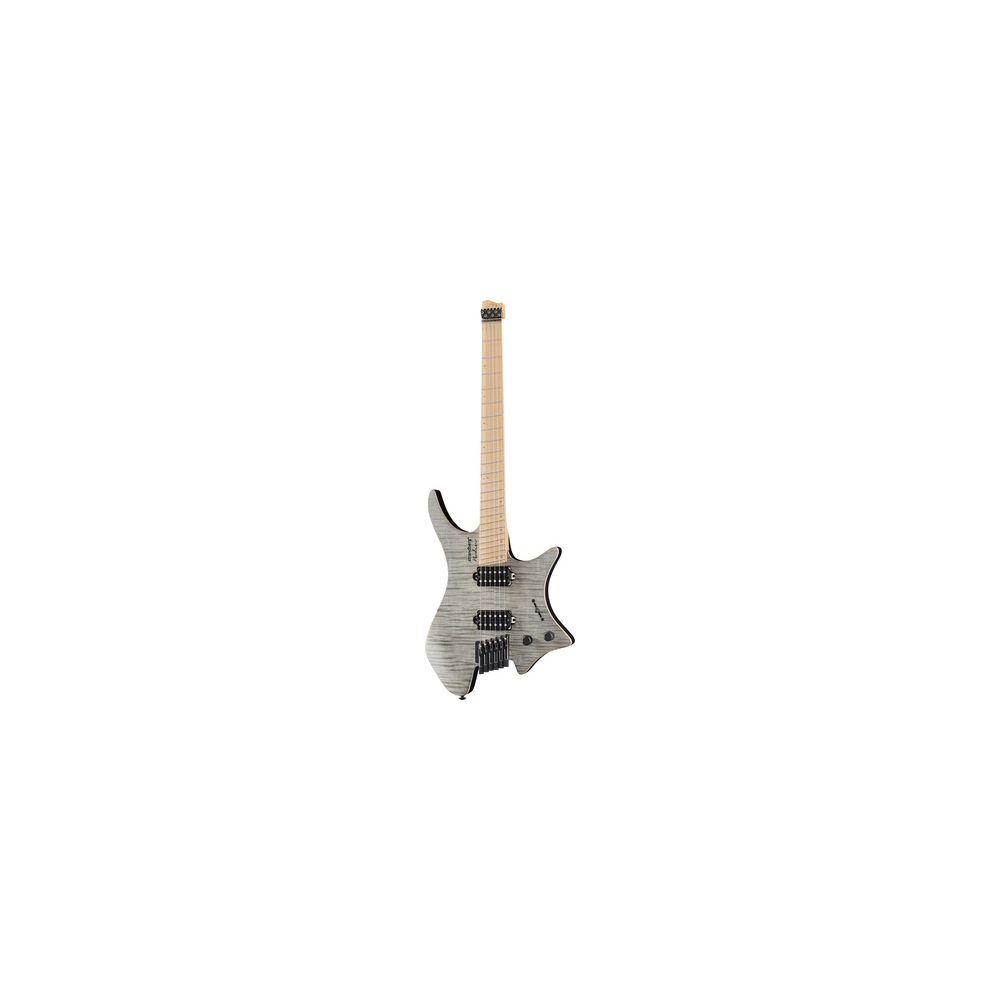 Strandberg Boden Standard NX 6 Ch B