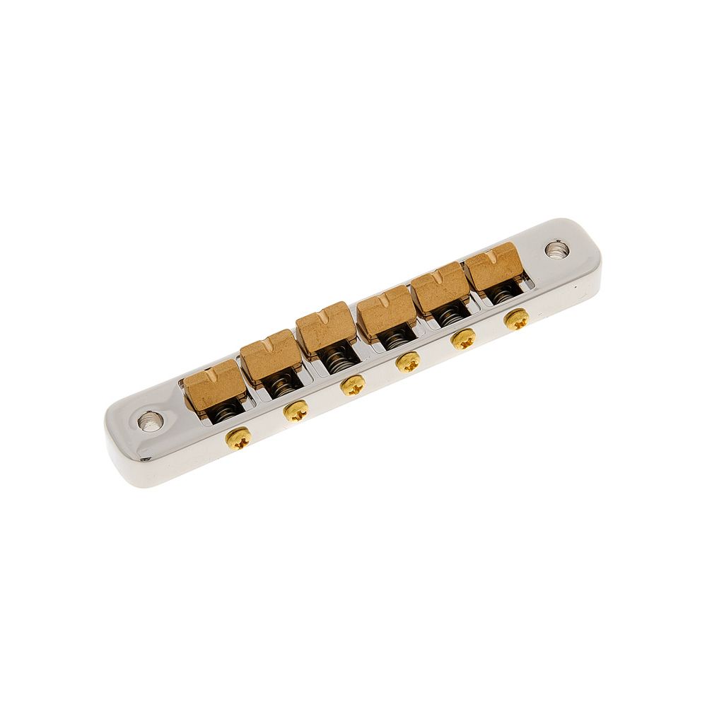 PRS Two Piece Bridge CH – Thomann Ireland