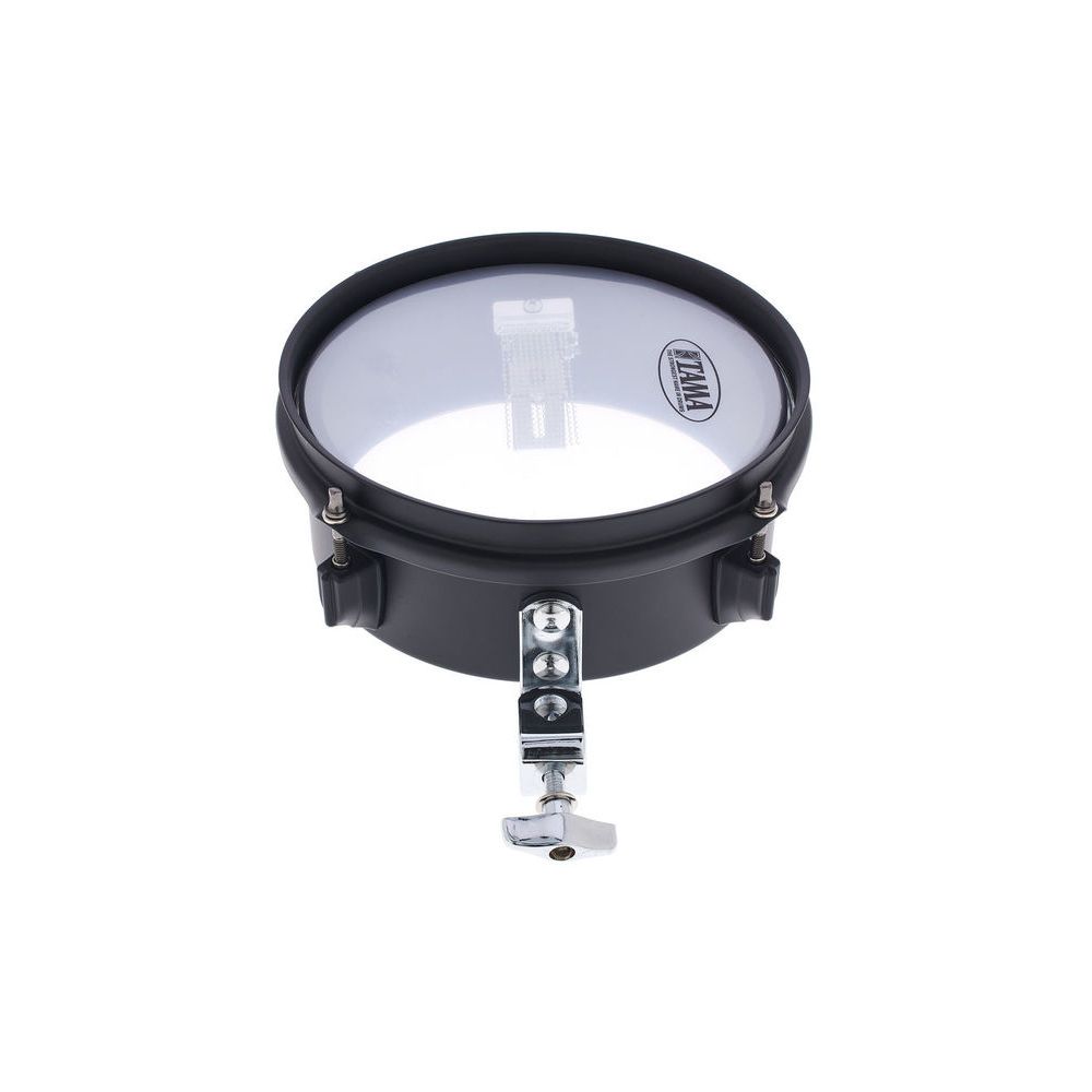 Tama 8"x3" Metalworks Effect Snare – Thomann Ireland