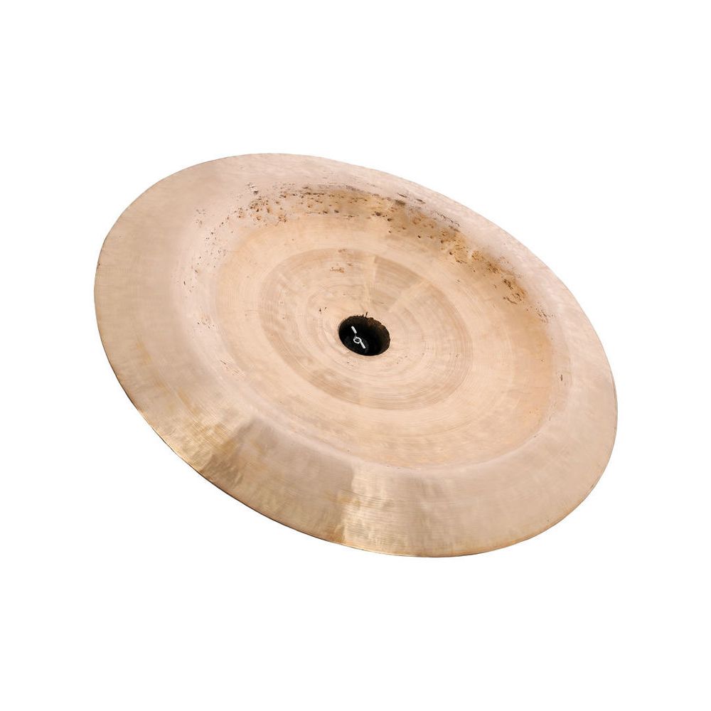 Thomann China Cymbal 70 – Thomann Ireland