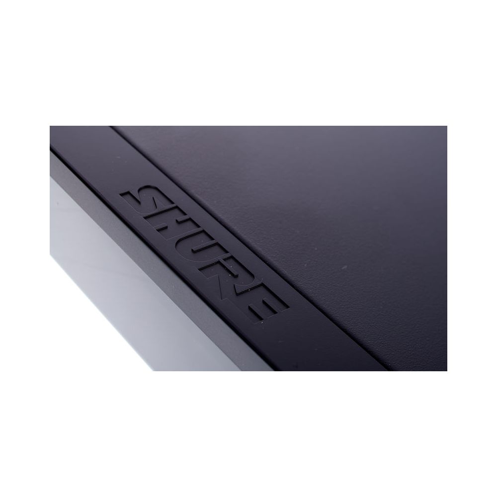 Shure BLX24R/SM58 T11 – Thomann Ireland