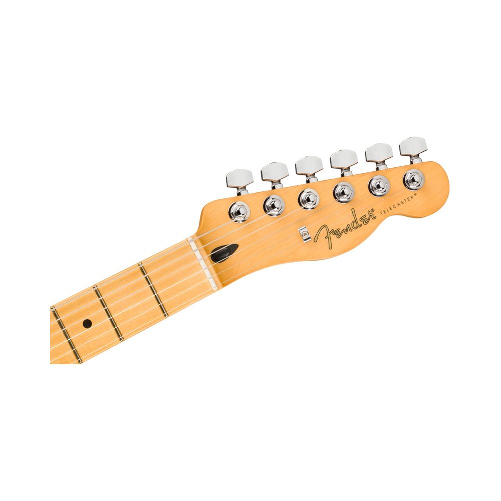 Fender Player II Mod Tele SH MN SSY – Thomann Ireland