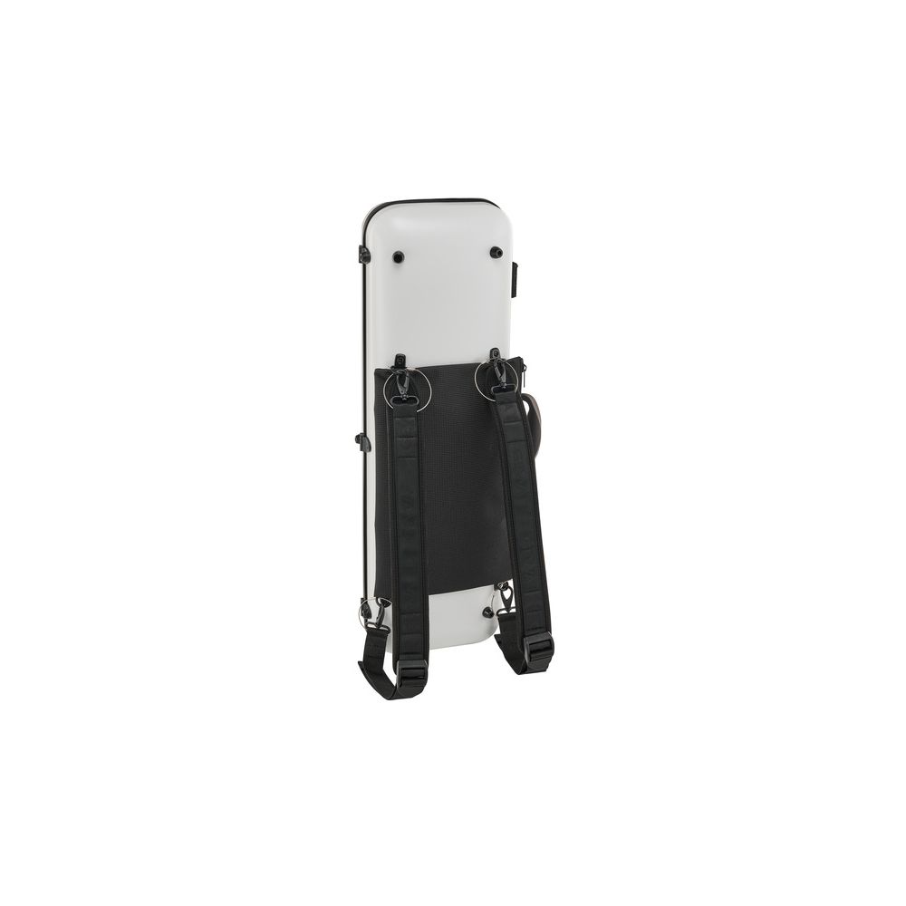 Gewa Air 2.1 Violincase 4/4 SWH – Thomann Ireland