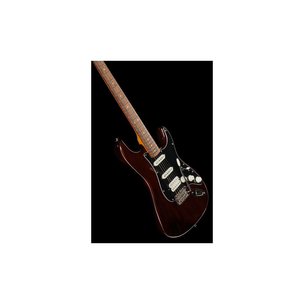 Squier CV 70s Strat HSS LRL WAL – Thomann Ireland