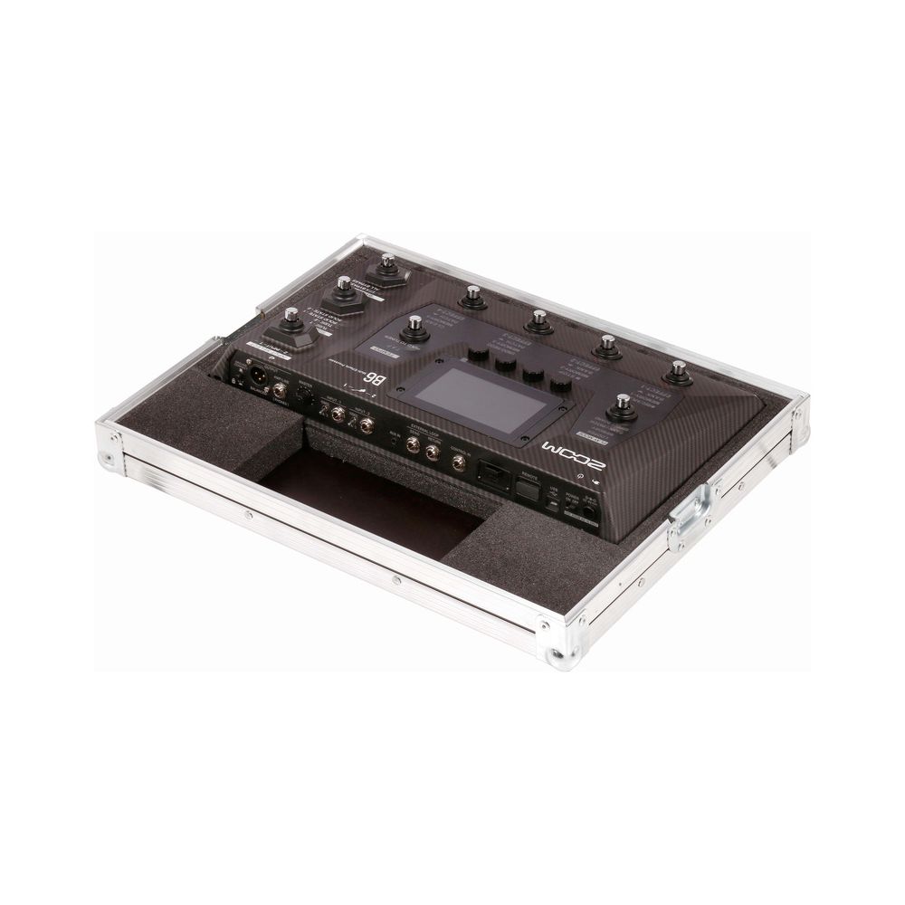 Thon Case Zoom B6 – Thomann Ireland