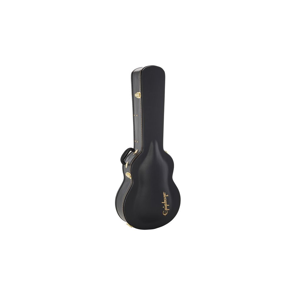 Epiphone Case 940
