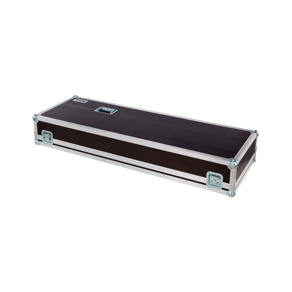 Thon Keyboard Case Yamaha Motif XS8 – Thomann Ireland