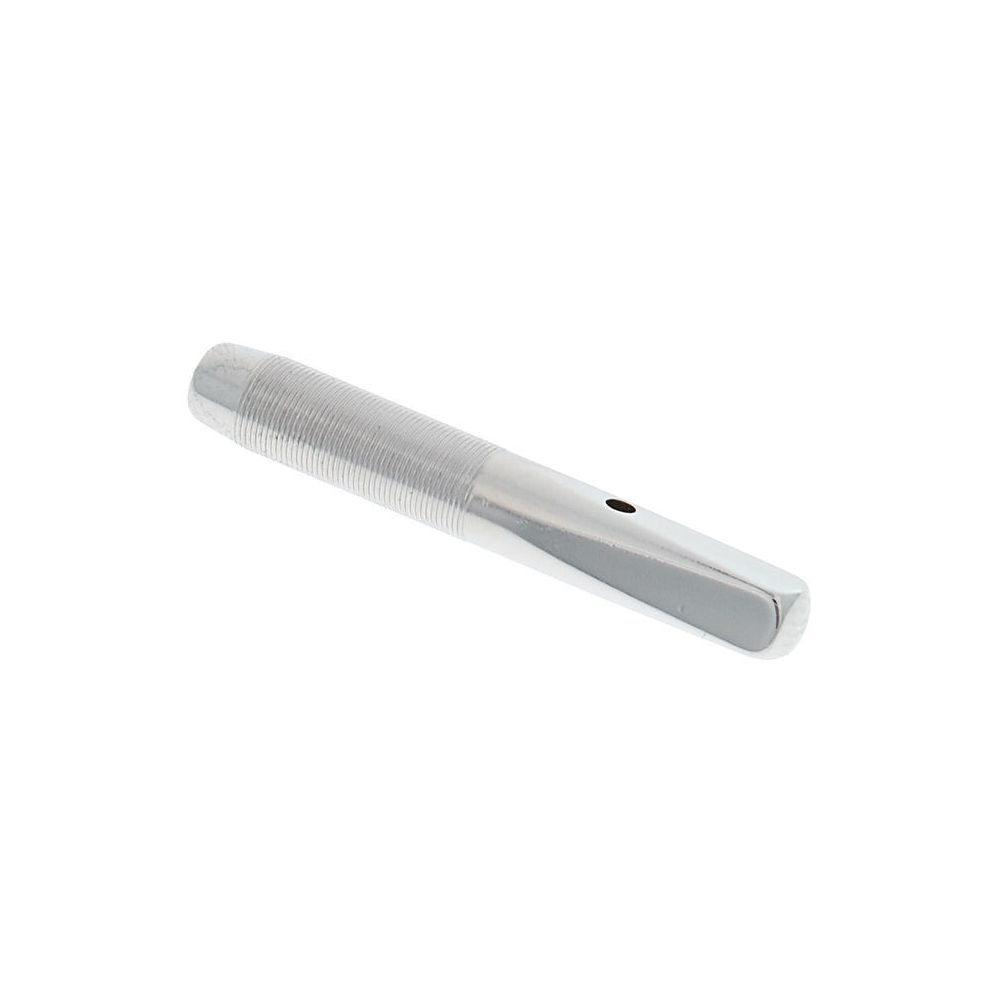 Gewa Zither Pegs 5.9 x 40mm – Thomann Ireland