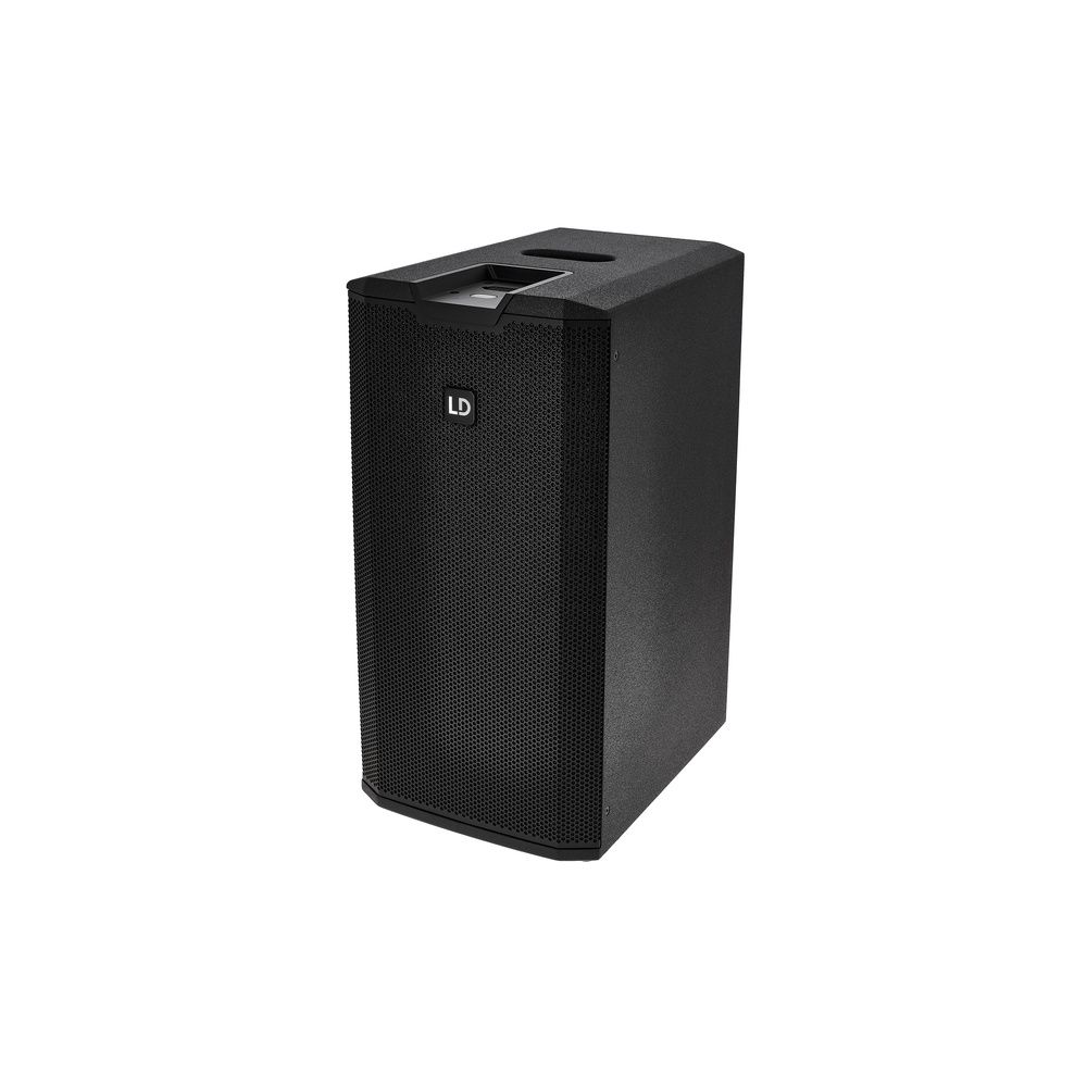 LD Systems Maui 11 G3 Subwoofer – Thomann Ireland