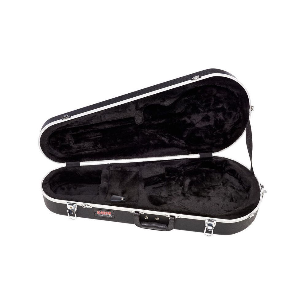 Gator Molded Mandolin Case – Thomann Ireland