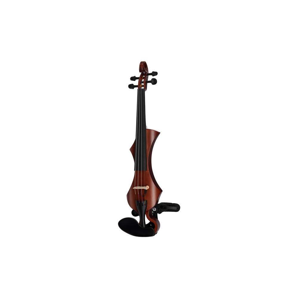 Gewa Novita 3.0 Electric Violin RB – Thomann Ireland