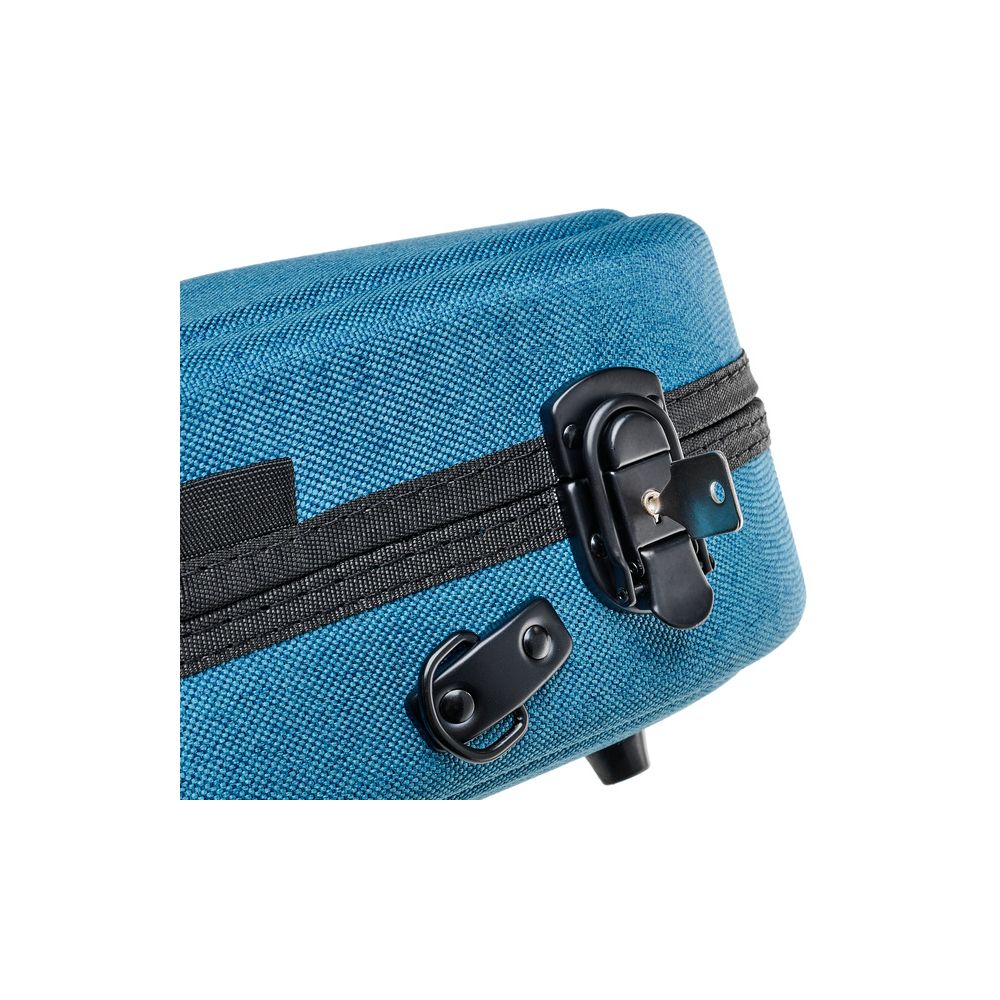 Gewa Bio A Vn Case SC 1/2