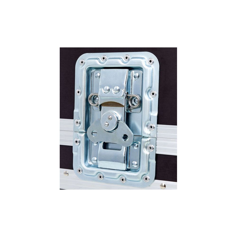 Fender Blues Junior Lacquered Bundle – Thomann Ireland